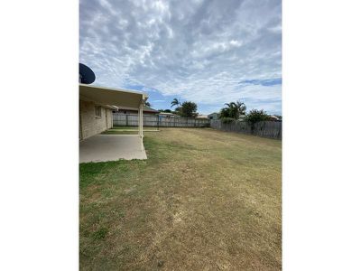 9 Sharyn Court, Point Vernon