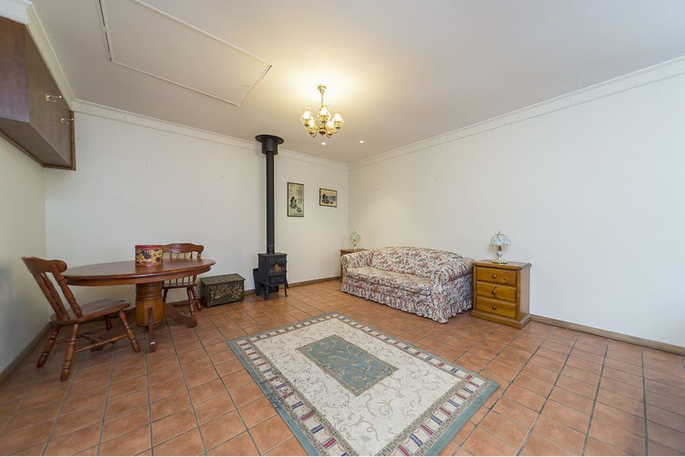 Summertown CE Property Group