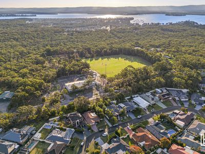 16 Bay Vista Way, Gwandalan