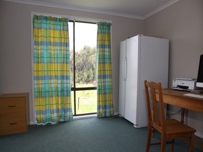 49 Packers Road, Huonville