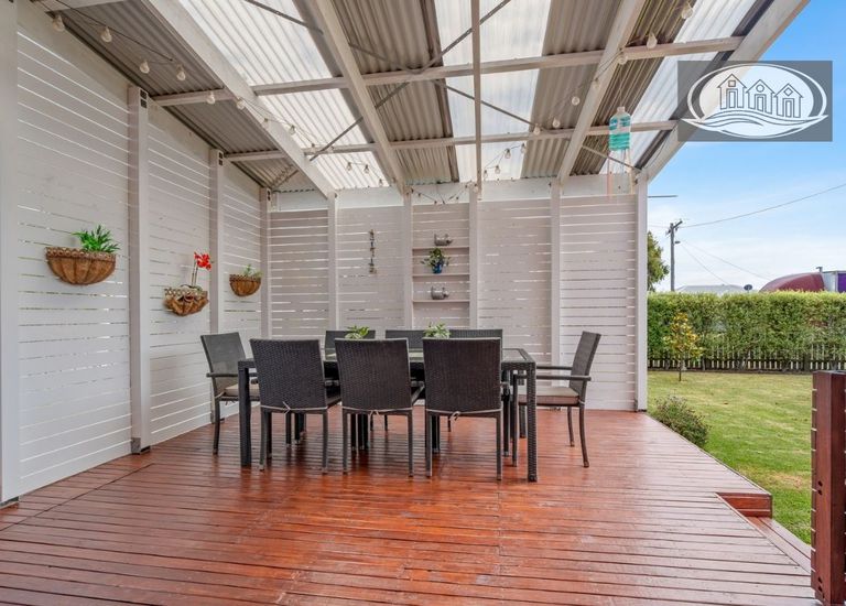 37 Waterford Avenue, Portland