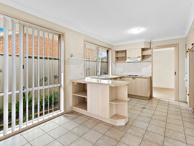 24 Mulgara Place, Blackbutt