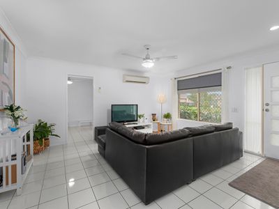 8 Colonial Court, Raceview