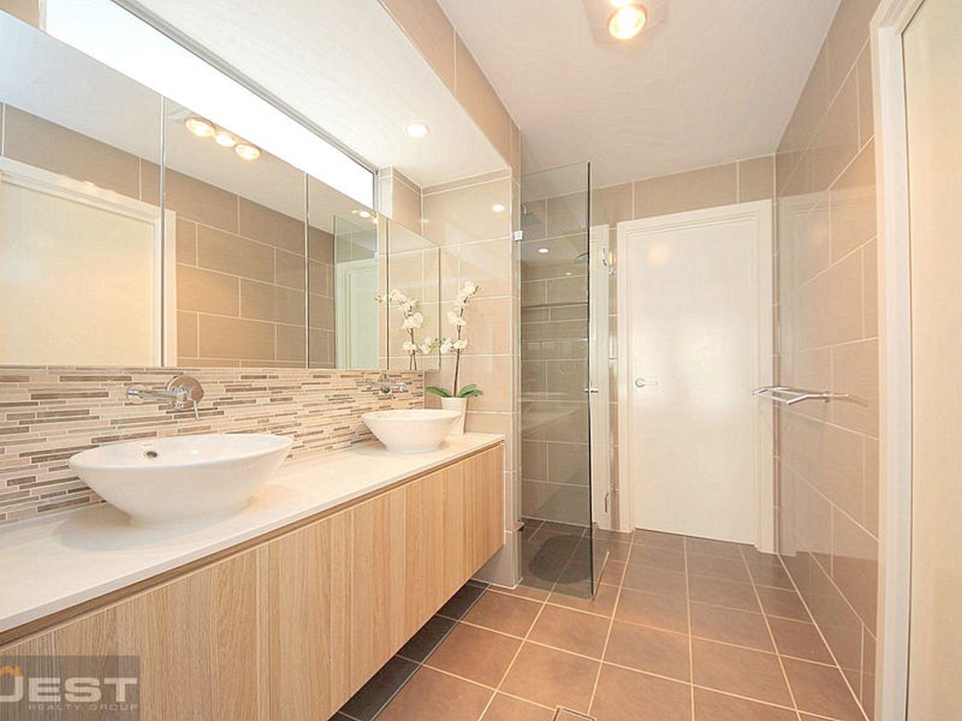 28 Wallace Street, Sefton