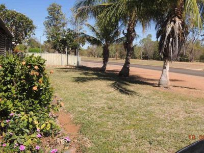 41 Casuarina Way, Kununurra