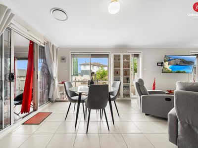 10 William Buckley Drive, Carnes Hill