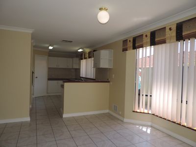 206 Eddystone Avenue, Beldon