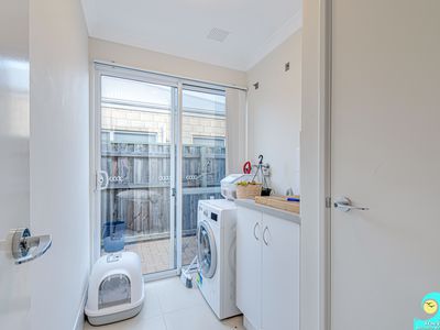 155 Beachside Parade, Yanchep