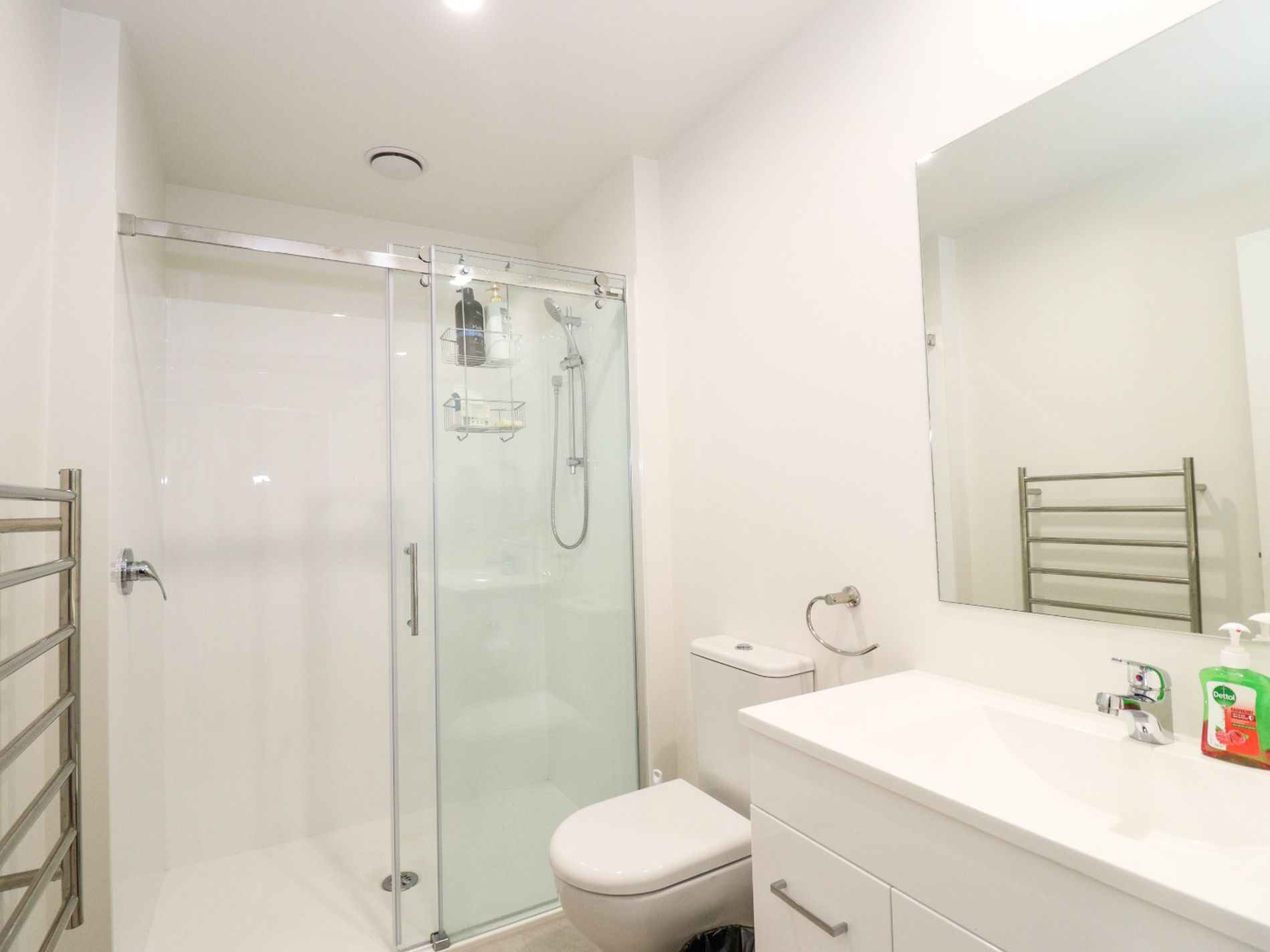 20 Salvia Lane, Totara Park