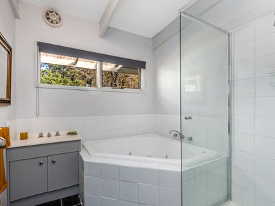 8 Ryans Lane, Heathcote