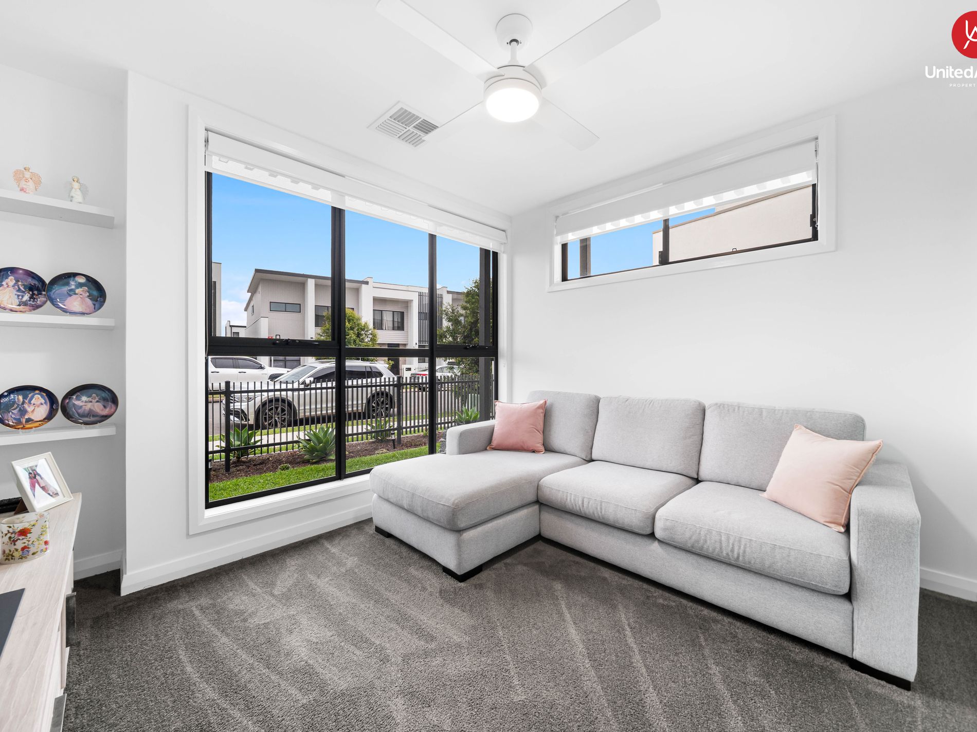 38 Brangus Loop, Oran Park