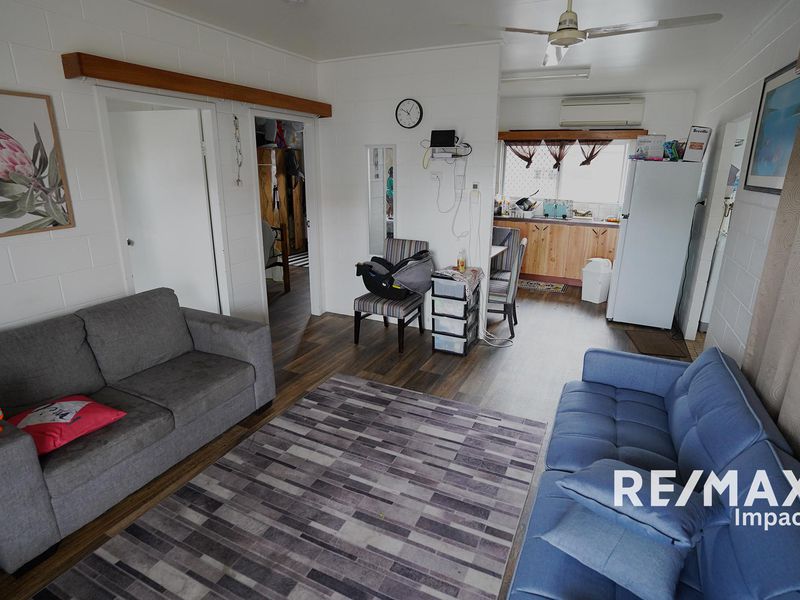 114 Walsh Street, Mareeba