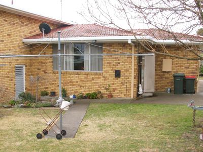 15 Glasson Street, Glen Innes