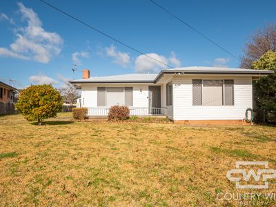 31 Cross Street, Glen Innes