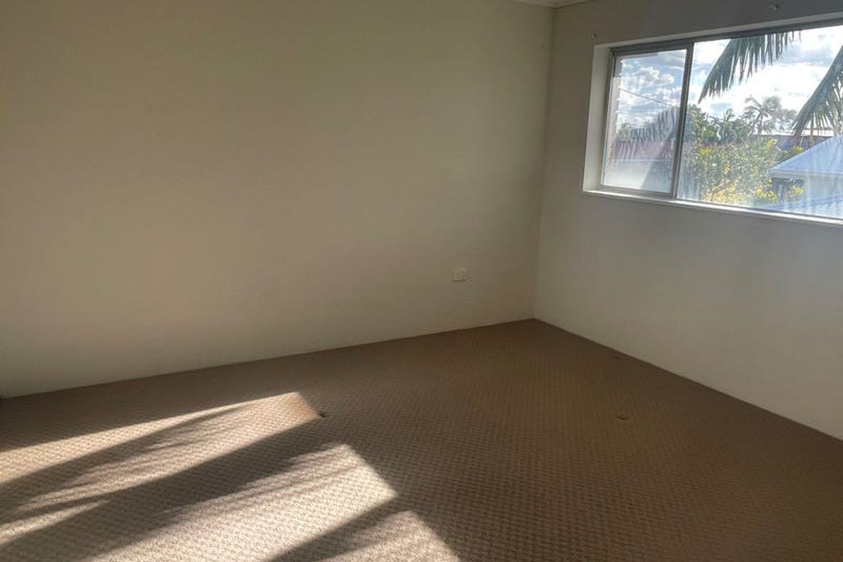 1 / 16 Harwood Street, Yamba