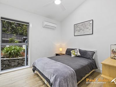 10A Strachan Place, Wanniassa