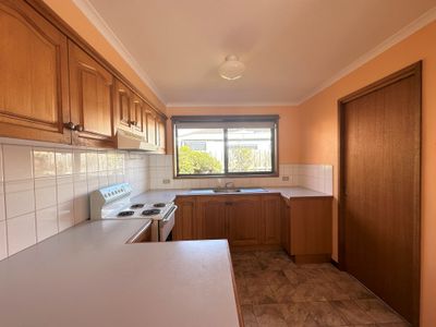 20 / 7 Donovans Road, Warrnambool