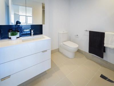 213 / 128 Brookes St, , Fortitude Valley