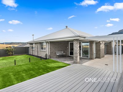 27 Mckelly Street, Horsley