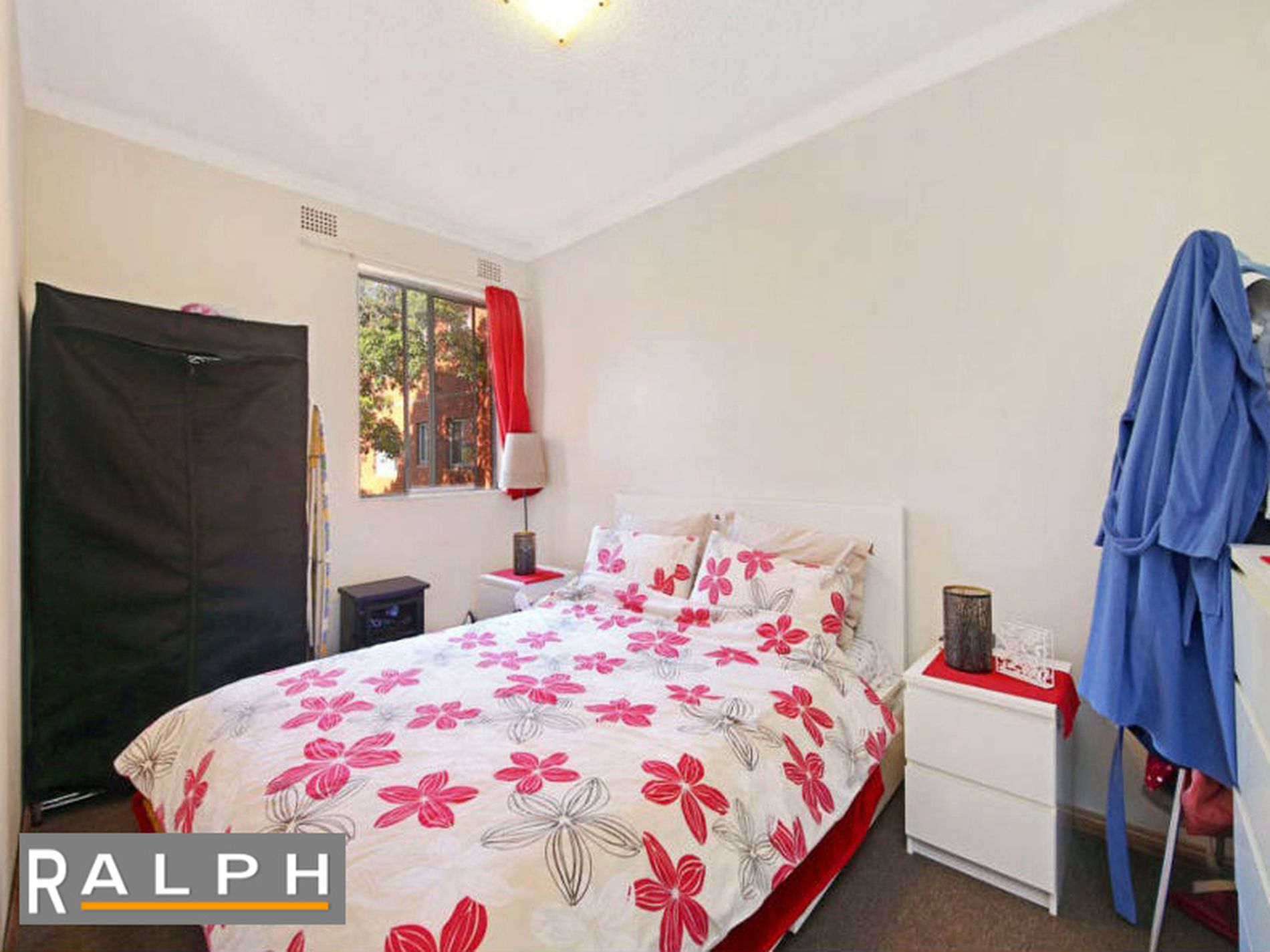 6 / 602 Punchbowl Rd, Lakemba