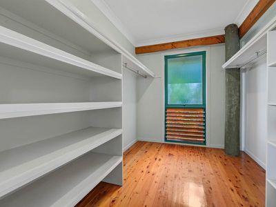 5 / 410 SPRINGWOOD RD, Springwood