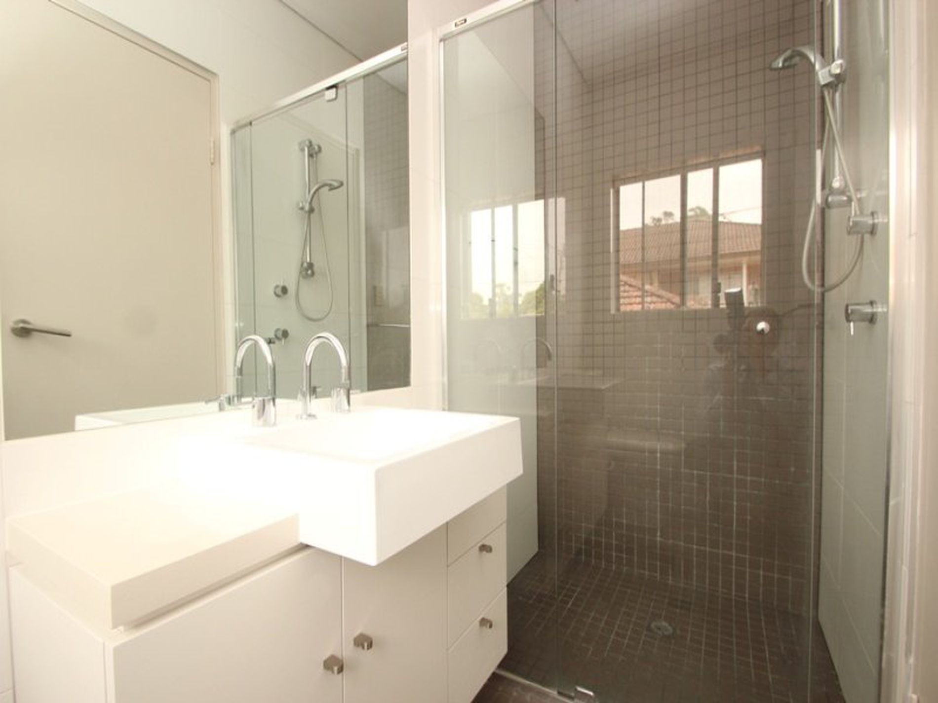 7 Broughton Street, Mortdale