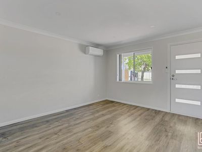 1A Astley Street, Gorokan