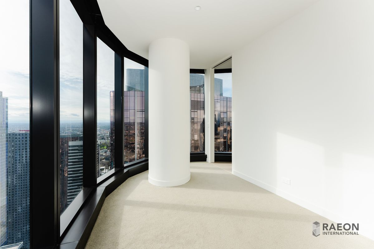 5905/370 Queen Street, Melbourne