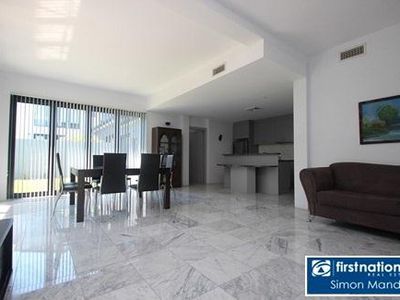 34 French Lane, Kogarah