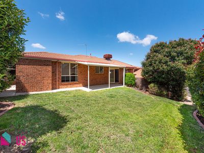 23 Mentone View, Conder
