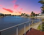 11C Admirals Court, Mooloolaba