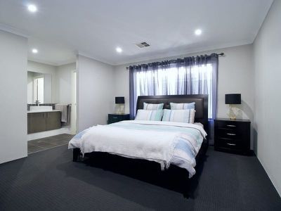 29 Patron Road , Baldivis
