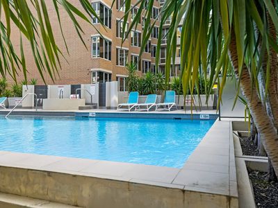 35 / 69 Milligan Street, Perth