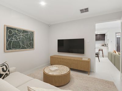 266A Benara Road, Beechboro