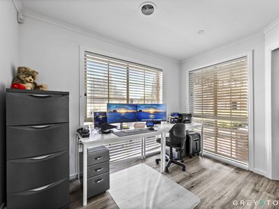 10 Pastoral Place, Sydenham