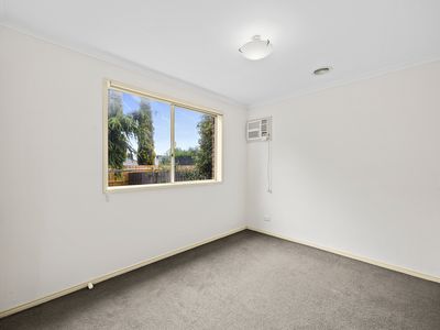 25 Bellevue Drive, Berwick