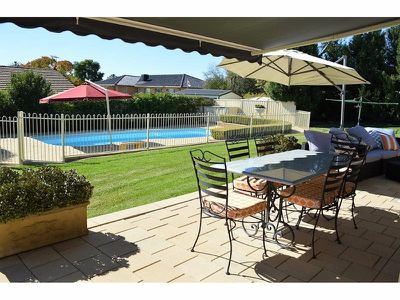 76 Links Road, Gunnedah