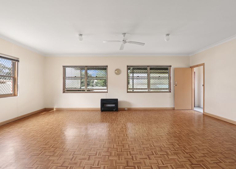 33 Vicliffe Street, Campsie