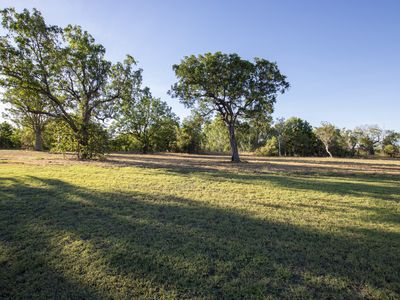 8 Water Lily Place, Kununurra