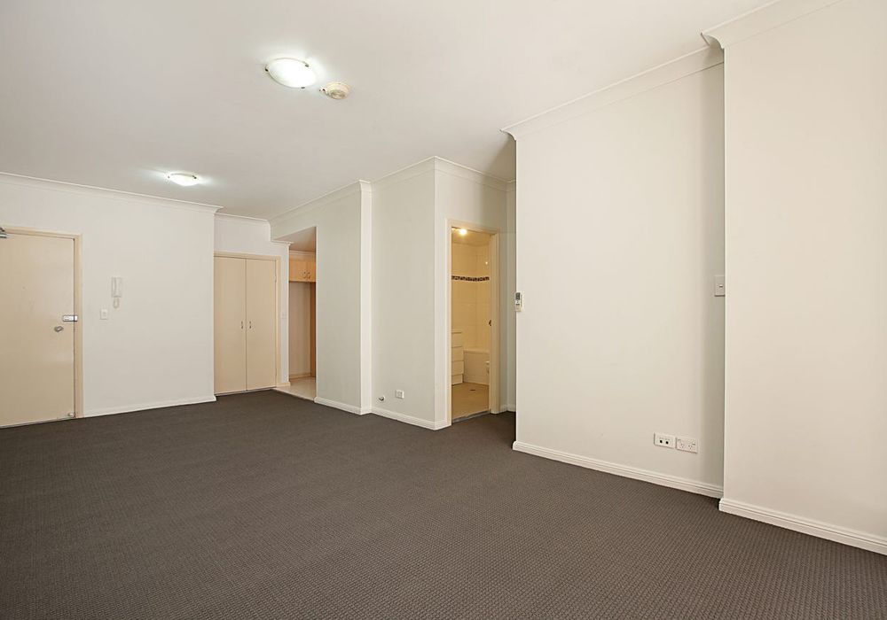 15 / 16-30 Bunn Street, Pyrmont, Pyrmont - Thumbnail 4