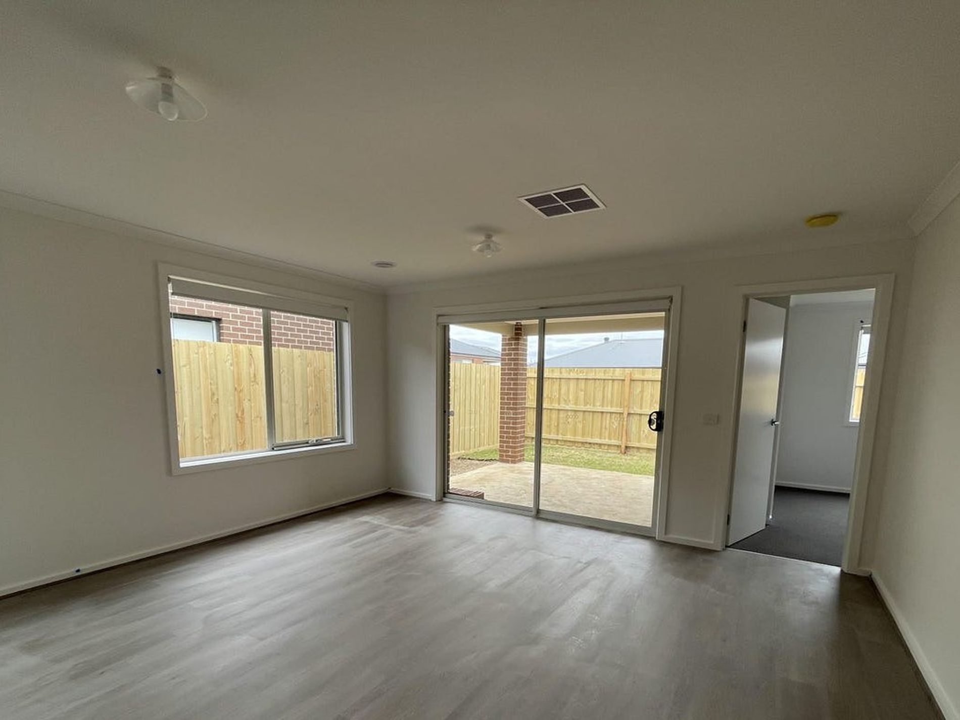 7 Gao Circuit, Darley