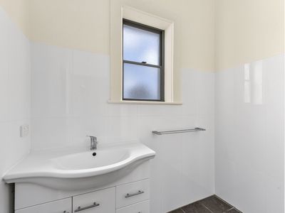 8 / 17 Emily Street, Millicent