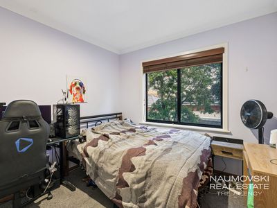 3 / 151 Hillsborough Drive, Nollamara