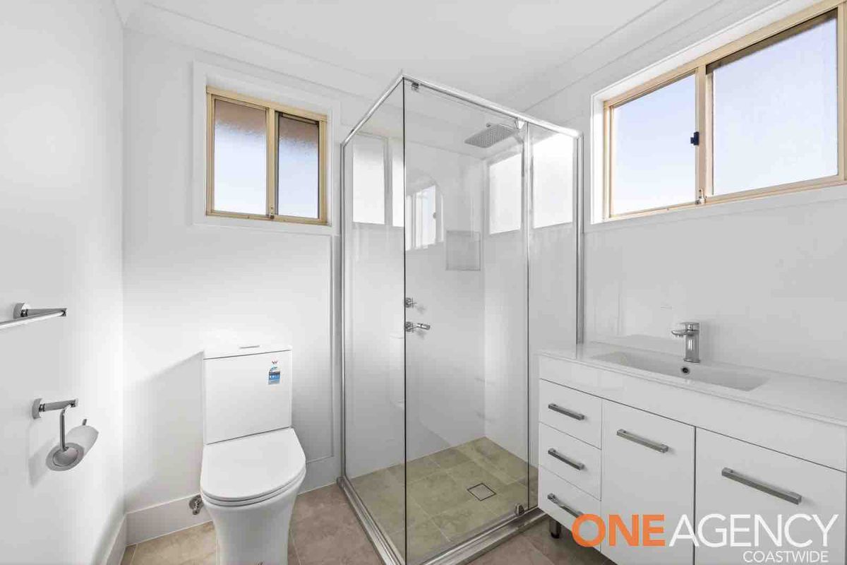 3 / 153-155 Bay Road, Toowoon Bay