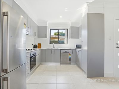 11A Loy Place, Quakers Hill