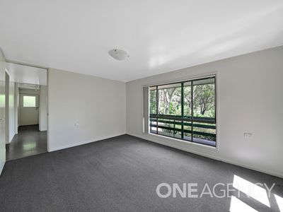 72 Rosewall Drive, Menai