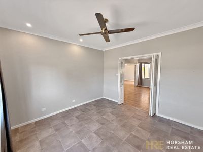 64 Kalkee Road, Horsham