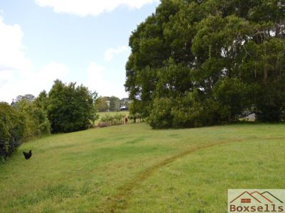 Maleny