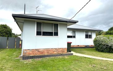 5 Malpas Street, Guyra