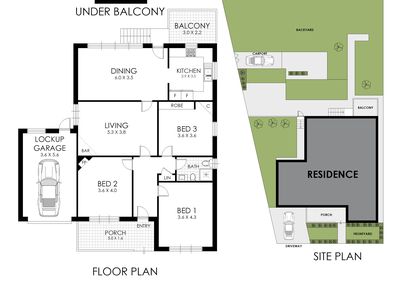 2 Valda Avenue, Arncliffe